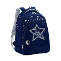 Earlsheaton Starlites Sublimated Rucksack