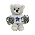 Earlsheaton Starlites Pom Bear