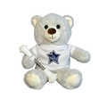 Earlsheaton Starlites Baton Bear