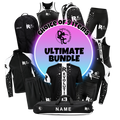Revolutions Twirlers Ultimate Bundle