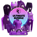 Yorkshire Supremes Ultimate Bundle