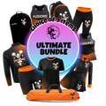 Leeds Dynamic Fusions Ultimate Bundle