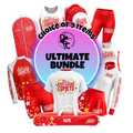 East Leeds Comets Ultimate Bundle