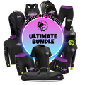 Stanley Starlights Ultimate Bundle