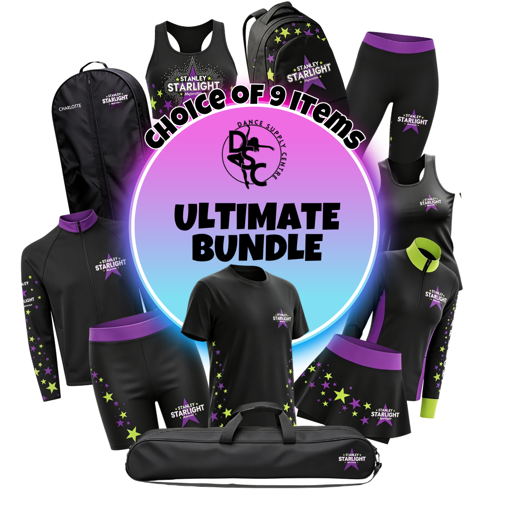 Stanley Starlights Ultimate Bundle