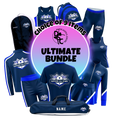 Sapphire All Stars Ultimate Bundle