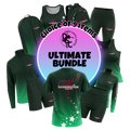Illumination Twirlers Sparkle Ultimate Bundle