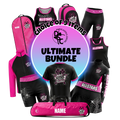 Morley All Stars Ultimate Bundle