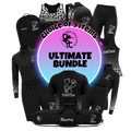 TwirlCats Ultimate Bundle