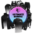 Amberelles Morris Dancers  Ultimate Bundle