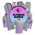 Astrella  Ultimate Bundle