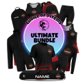 Celtique  Ultimate Bundle
