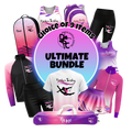 Rushen Twirlers Ultimate Bundle