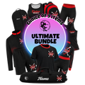 Calon Twirlers  Ultimate Bundle