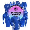 Blackburn All Stars  Ultimate Bundle