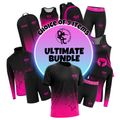BCM Stars Ultimate Bundle