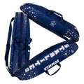 Earlsheaton Starlites Baton Bag