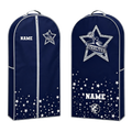 Earlsheaton Starlites Dress Bag