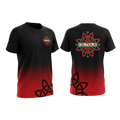 Celtique  Sublimated Dri-Fit T-Shirt