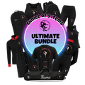 All Starr Twirlers  Ultimate Bundle