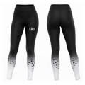 Amberelles Morris Dancers  Sublimated Leggings