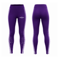 Diamond-lites  Sublimated Leggings
