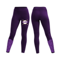 Yorkshire Supremes Sublimated Leggings