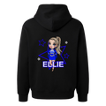Personalised Character Hoody