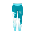 Amico Stars Morris Dancers Sublimated Leggings