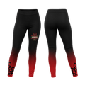 Celtique  Sublimated Leggings