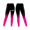 BCM Stars Sublimated Leggings