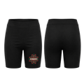 Celtique  Sublimated Lycra Shorts