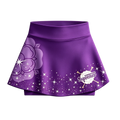 Yorkshire Supremes Sublimated Rally Skirt