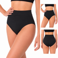 DSC Studio Collection - High Waisted Dance Brief