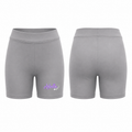 Astrella  Sublimated Lycra Shorts