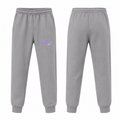 Astrella  Cotton Joggers