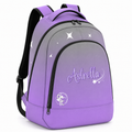 Astrella  Sublimated Rucksack