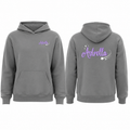 Astrella  Cotton Hoody