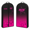 BCM Stars Dress Bag
