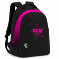 BCM Stars Sublimated Rucksack