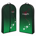 Illumination Twirlers  Dress Bag