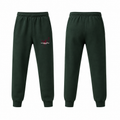 Illumination Twirlers  Cotton Joggers