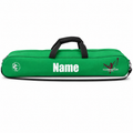 Illumination Twirlers  Baton Bag