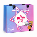 UTE National Championships – Mystery Team Gift Bag