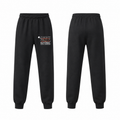 UTE National Championships - Cotton Joggers