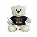 UTE National Championships – Baton Bear