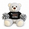 UTE National Championships – Pom Bear