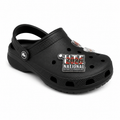 UTE National Championships – Croc Charm ONLY