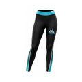 RMA Sublimated Leggings