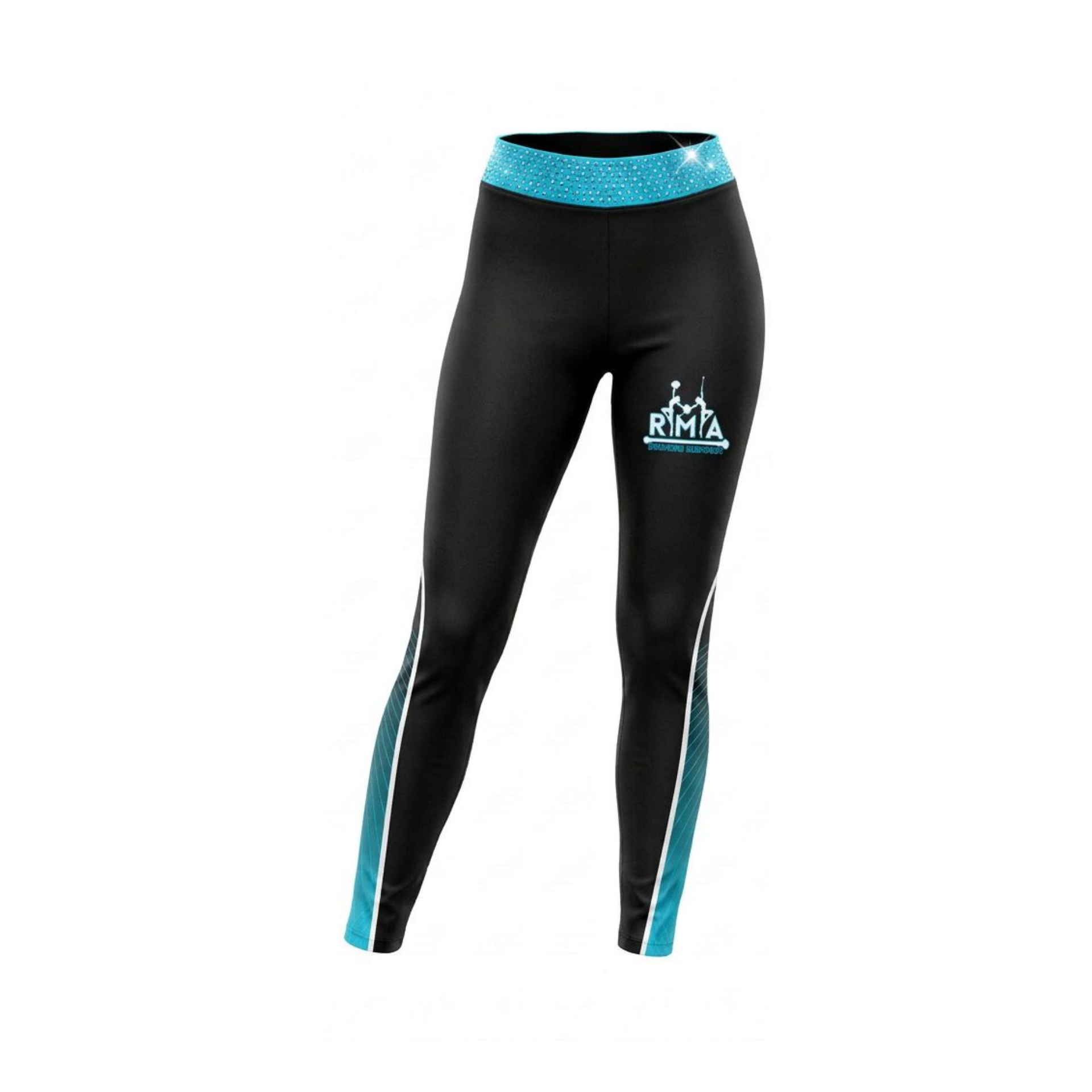 RMA Sublimated Leggings